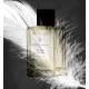 Essential Parfums